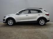 Kia Rio IV Москва  - изображение 18