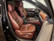Mazda CX-9 II Иваново  - изображение 64