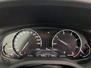BMW X3 III (G01) Москва  - изображение 33