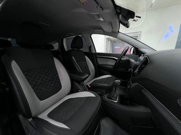 Lada (ВАЗ) Vesta I с пробегом 2020 года, цена 1 350 000 рублей, 71405 км, универсал, Автокод Объявления