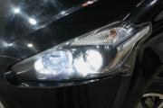 Toyota Sienta II Новокузнецк  - изображение 47