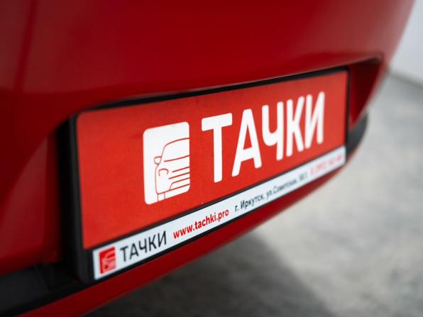 Kia Ceed II с пробегом 2014 года, цена 949 500 рублей, 166223 км, хэтчбек, Автокод Объявления