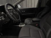 SsangYong Actyon II Красноярск  - изображение 24