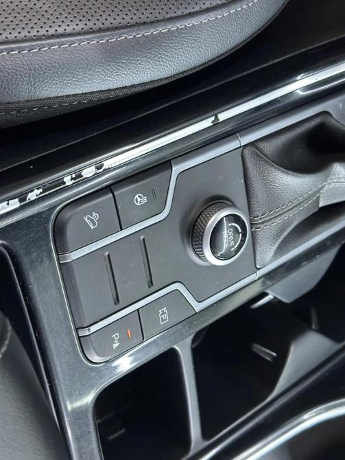 Kia Sorento IV Барнаул  - изображение 16