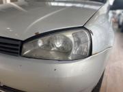 Lada (ВАЗ) Kalina I Саратов  - изображение 31