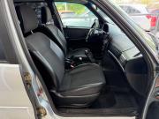 Chevrolet Niva I Рестайлинг Таганрог  - изображение 49