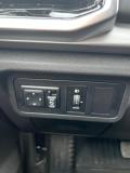 JAC T9 Пермь  - изображение 57