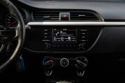 Kia Rio IV Москва  - изображение 28