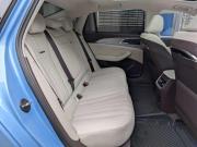 Hongqi H5 II Москва  - изображение 26