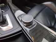 BMW 4 серии F32/F33/F36 Рестайлинг Набережные Челны  - изображение 41