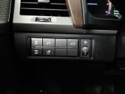 SsangYong Rexton IV Подольск  - изображение 49