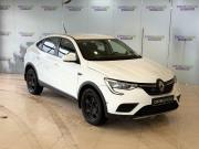 Renault Arkana I Москва  - изображение 18