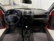 Lada (ВАЗ) Granta I Рестайлинг Челябинск  - изображение 43