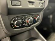 Lada (ВАЗ) Largus I Рестайлинг Москва  - изображение 8