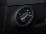 Skoda Karoq I Казань  - изображение 31