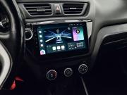 Kia Rio III Рестайлинг Екатеринбург  - изображение 32