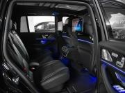 Mercedes-Benz GLS II (X167) Рестайлинг Москва  - изображение 59