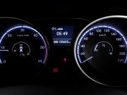 Hyundai ix35 I Москва  - изображение 27