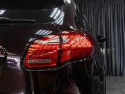 Porsche Cayenne II (958) Тюмень  - изображение 38