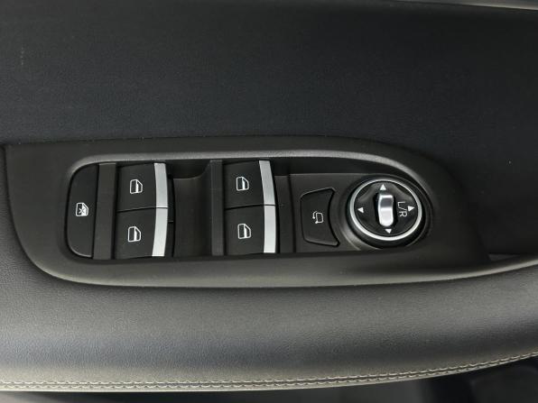 Chery Tiggo 7 Pro I с пробегом 2023 года, цена 1 830 000 рублей, 13737 км, внедорожник, Автокод Объявления