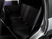 Chevrolet Niva I Рестайлинг Воронеж  - изображение 26