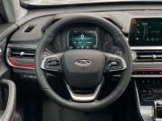 Chery Tiggo 4 Pro I Сочи  - изображение 37