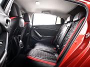 Mazda 6 III (GJ) Кемерово  - изображение 35