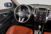 Kia Ceed I Рестайлинг Пермь  - изображение 36