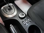Nissan Qashqai+2 I Рестайлинг Тверь  - изображение 37