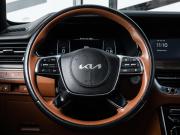 Kia Mohave I Рестайлинг 2 Ставрополь  - изображение 42