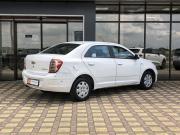 Chevrolet Cobalt II Краснодар  - изображение 26