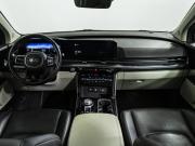 Kia Carnival IV Москва  - изображение 35
