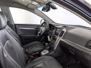 Chevrolet Captiva I Москва  - изображение 41