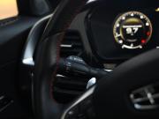 Geely Tugella I Рестайлинг Санкт-Петербург  - изображение 69