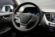 Hyundai Solaris II Крым  - изображение 34
