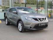 Nissan Qashqai II Ижевск  - изображение 30