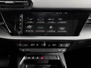 Audi A3 IV (8Y) Санкт-Петербург  - изображение 42