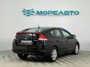 Honda Insight II Калининград  - изображение 22