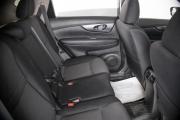 Nissan X-Trail III Пермь  - изображение 36