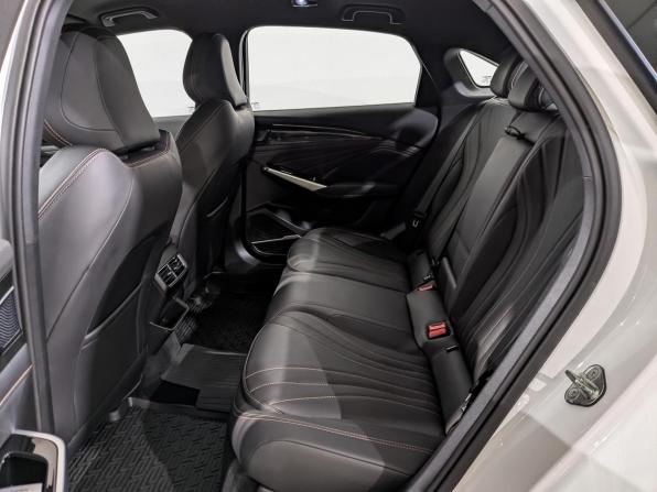 Geely Preface I с пробегом 2024 года, цена 2 700 000 рублей, 14668 км, седан, Автокод Объявления