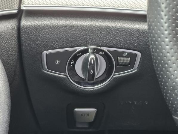Mercedes-Benz E-Класс V (W213 S213 C238) с пробегом 2017 года, цена 2 450 000 рублей, 244700 км, седан, Автокод Объявления
