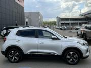 Chery Tiggo 4 Pro I Москва  - изображение 41