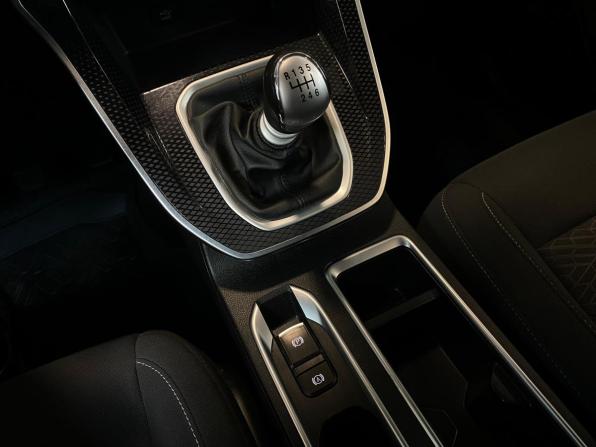 Haval M6 II с пробегом 2023 года, цена 1 730 000 рублей, 28765 км, внедорожник, Автокод Объявления