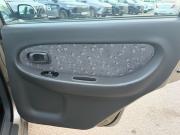 Kia Spectra I Рестайлинг 2 Волгоград  - изображение 43