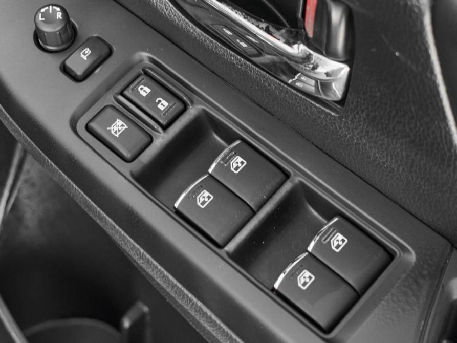 Subaru Levorg I Екатеринбург  - изображение 21