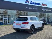 Audi Q5 II (FY) Набережные Челны  - изображение 28