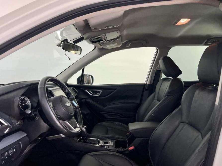 Subaru Forester V Архангельск  - изображение 15