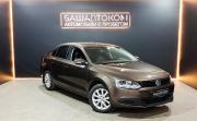 Volkswagen Jetta VI Уфа  - изображение 22