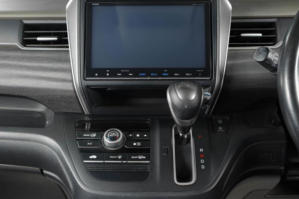 Honda Freed II Тюмень  - изображение 17