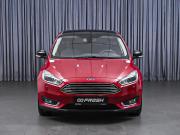 Ford Focus III Рестайлинг Ставрополь  - изображение 27